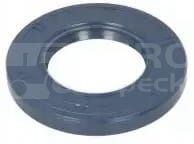 12000496B Uszczelniacz