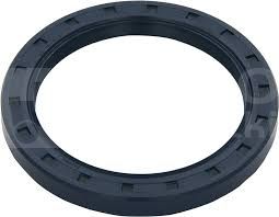 12000552B Uszczelniacz