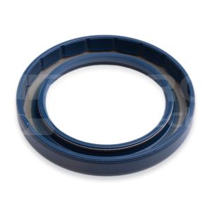 12000712B Uszczelniacz