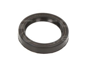 12000748B Uszczelniacz