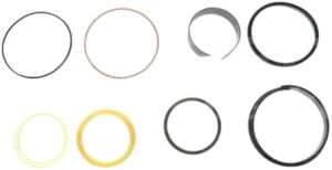 19337141 Zestaw uszczelnień