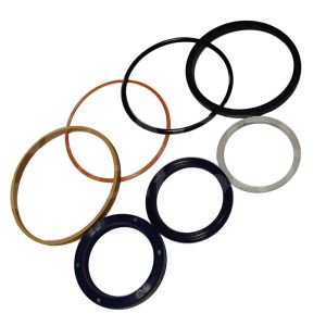 19337145 Zestaw uszczelnień