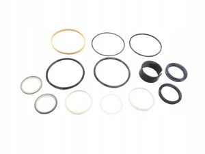 19337149 Zestaw uszczelnień