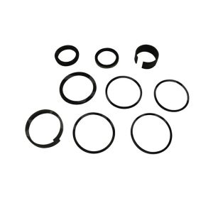 19337157 Zestaw uszczelnień