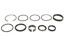 19337159 Zestaw uszczelnień