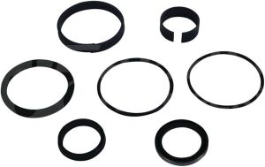 19337162 Zestaw uszczelnień