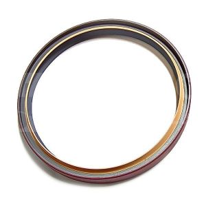 49359790 Uszczelniacz