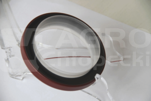 49360303 Uszczelniacz