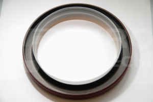 49361881 Uszczelniacz