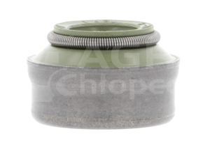 49472020 Uszczelniacz