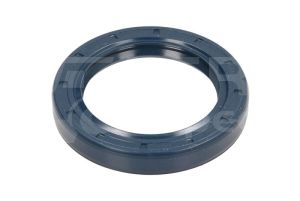 01002211B Uszczelniacz