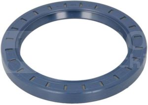 01002222B Uszczelniacz