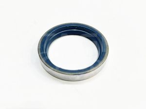 01002508B Uszczelniacz