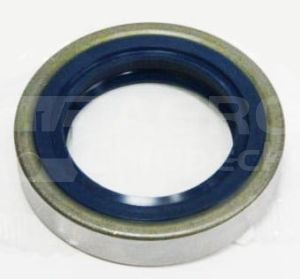 01002847B Uszczelniacz