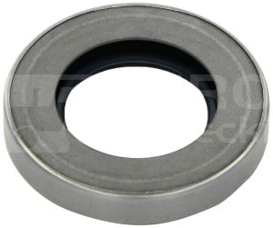 01003157B Uszczelniacz