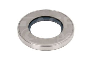 01003191B Uszczelniacz