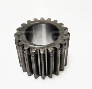 916100080080 KOLO ZEBATE Z20 ML260