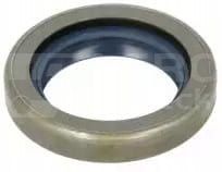 01012016B Uszczelniacz