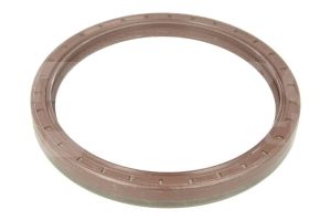 01016937B Uszczelniacz