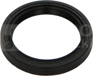 01026706B Uszczelniacz