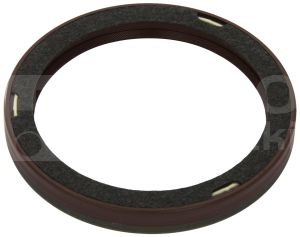 01029659B Uszczelniacz