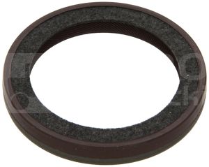 01029745B Uszczelniacz