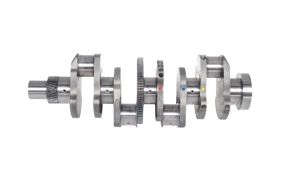 3228376R91 Wał korbowy