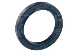 01031907B Uszczelniacz