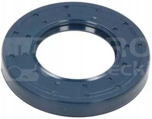 01032054B Uszczelniacz