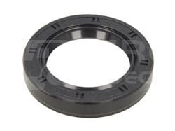 01032062B Uszczelniacz