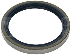 01032063B Uszczelniacz