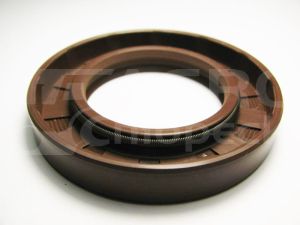 01032064B Uszczelniacz