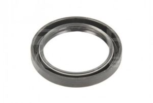 01032069B Uszczelniacz