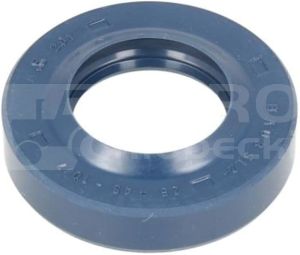 01032395B Uszczelniacz