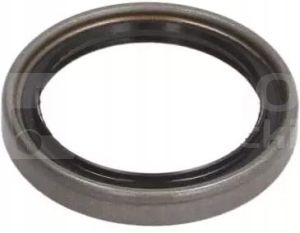 01032462B Uszczelniacz