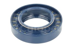 01032652B Uszczelniacz