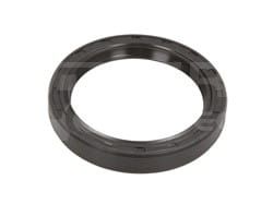 01032795B Uszczelniacz