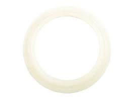 01033404B Uszczelniacz