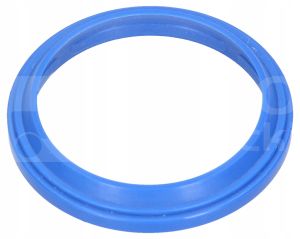 01033478B Uszczelniacz