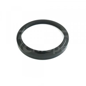 01034119B Uszczelniacz