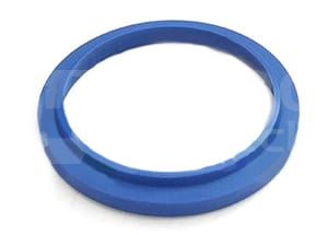 01034354B Uszczelniacz