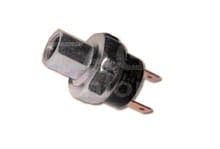 87356362 CZUJNIK CIŚNIENIA KLIMATYZACJI /S