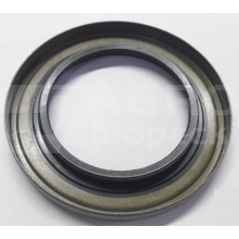 12001355B Uszczelniacz