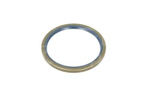 12001399B Uszczelniacz