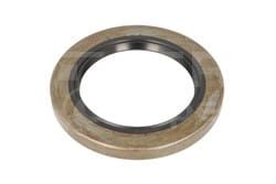 12001465B Uszczelniacz