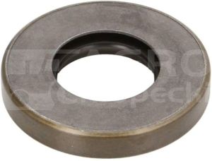 12001577B Uszczelniacz