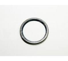 12001656B Uszczelniacz