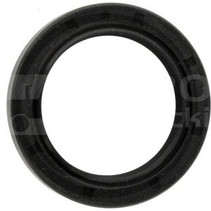 12001682B Uszczelniacz