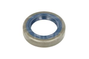 12001683B Uszczelniacz