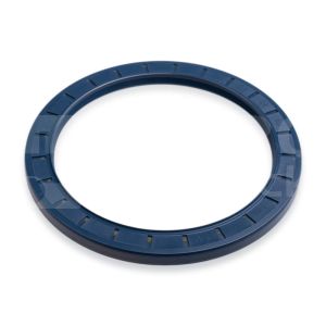 12001688B Uszczelniacz